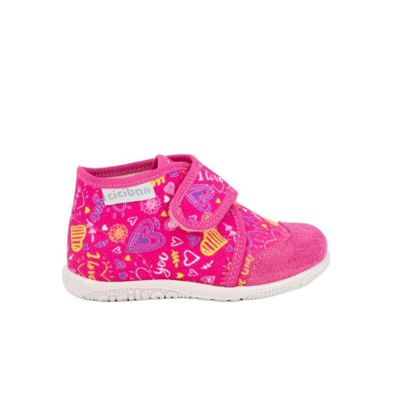 CICIBAN PATOFNE  DOLLY 