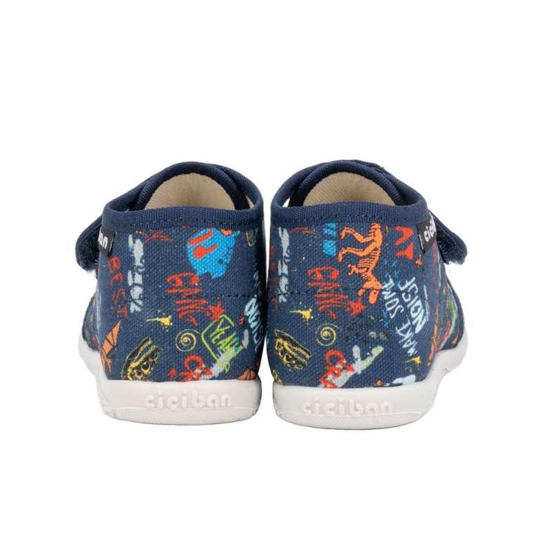 CICIBAN PATOFNE  FENIX 