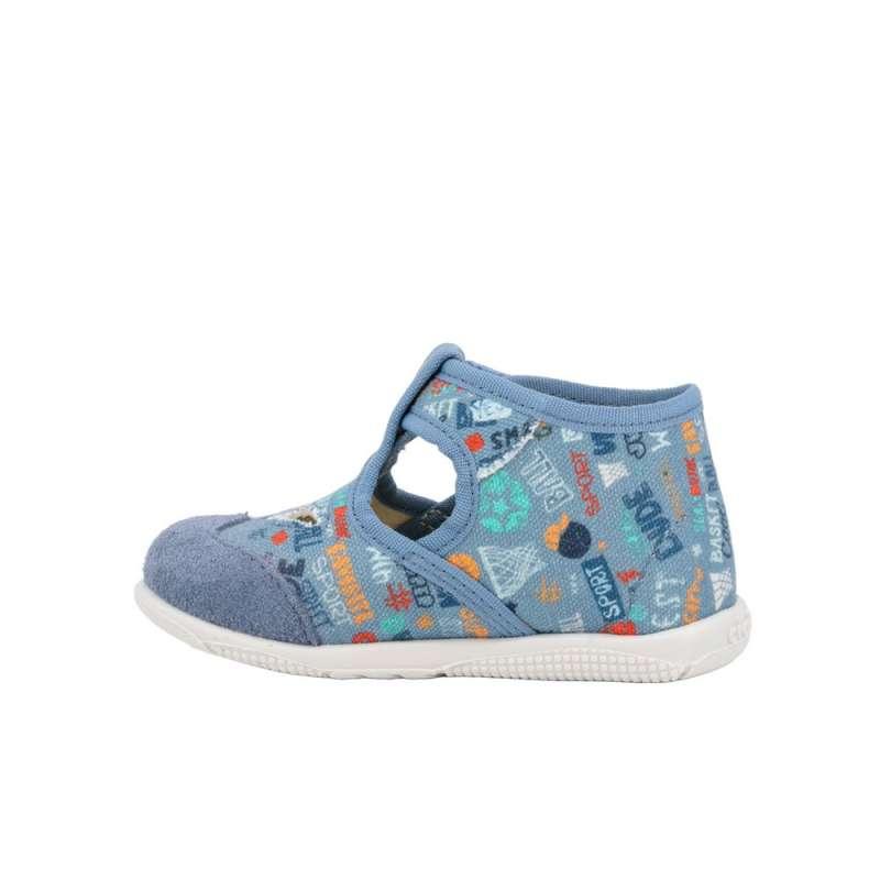 CICIBAN PATOFNE  BART 