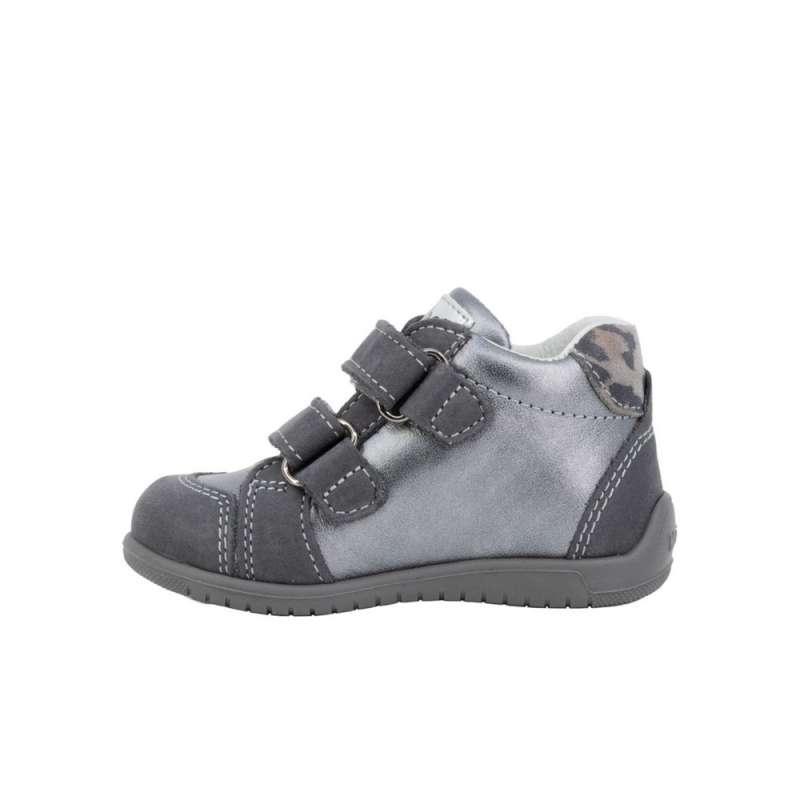 CICIBAN CIPELE MARINES FUMO 