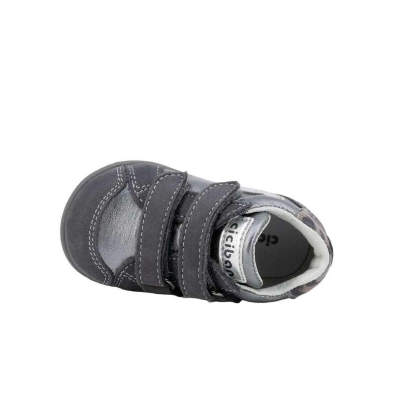 CICIBAN CIPELE MARINES FUMO 