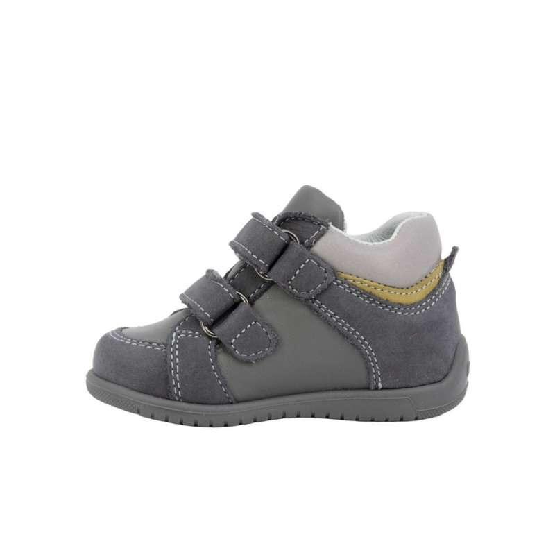 CICIBAN CIPELE MARINES FUMO 