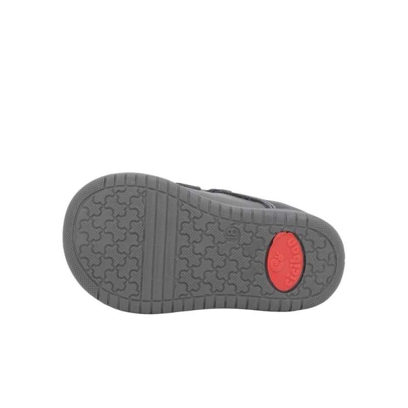 CICIBAN CIPELE MARINES FUMO 