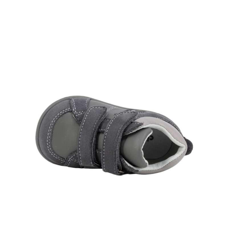 CICIBAN CIPELE MARINES FUMO 