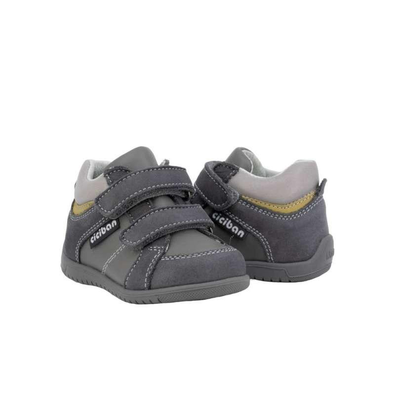 CICIBAN CIPELE MARINES FUMO 