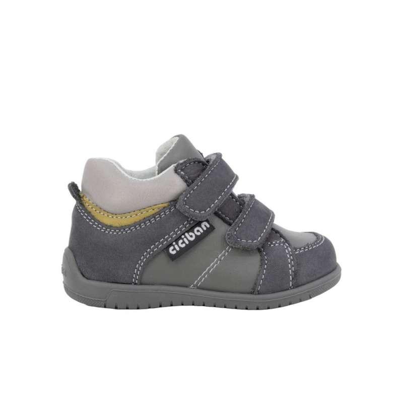 CICIBAN CIPELE MARINES FUMO 