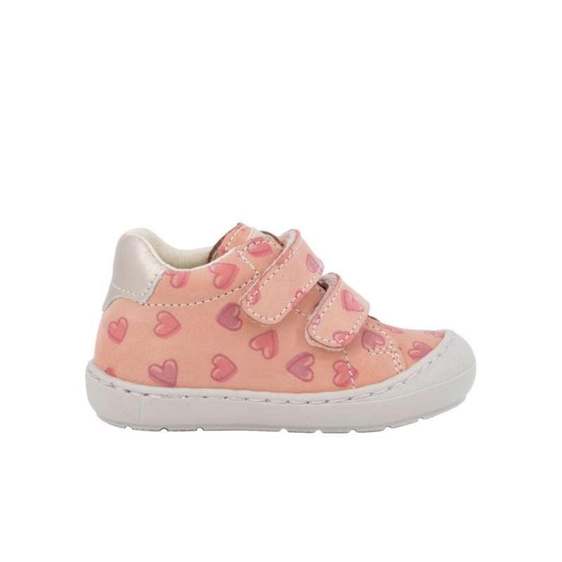 CICIBAN CIPELE BUGGY CIPRIA 