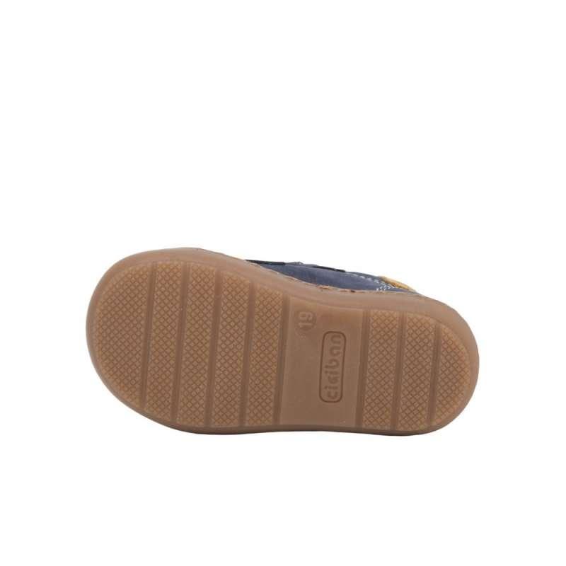 CICIBAN CIPELE BUGGY NAVY 