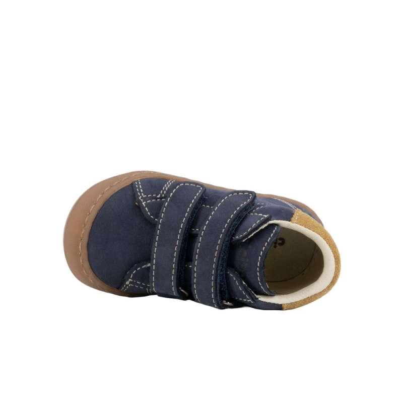 CICIBAN CIPELE BUGGY NAVY 