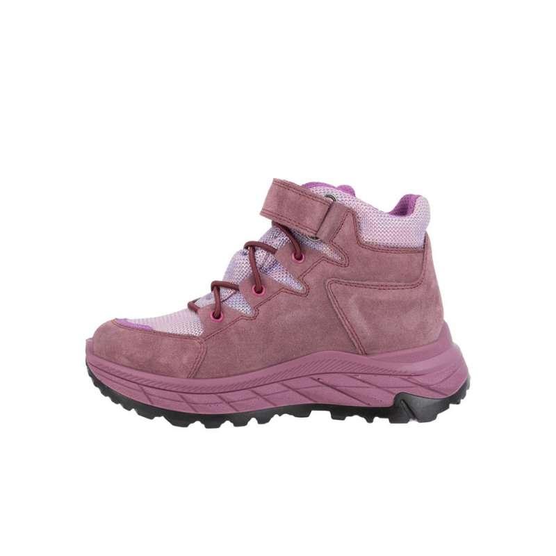 CICIBAN CIZME SPORT VINACCIA 