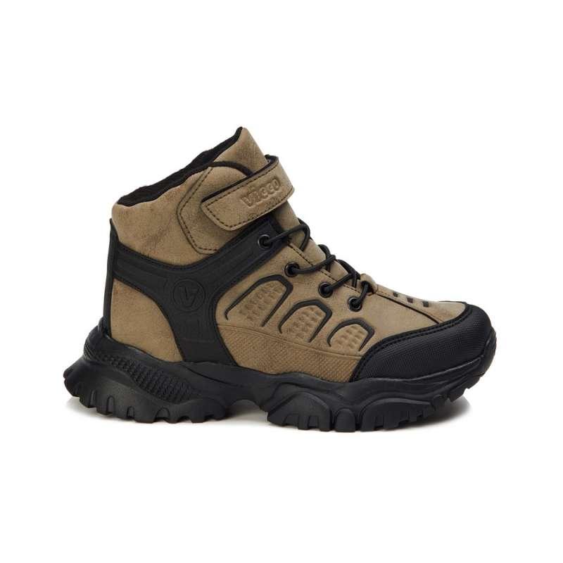 VICCO CIZME ATOMIC BEIGE