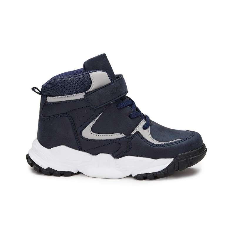 VICCO CIZME NAPOLYON NAVY