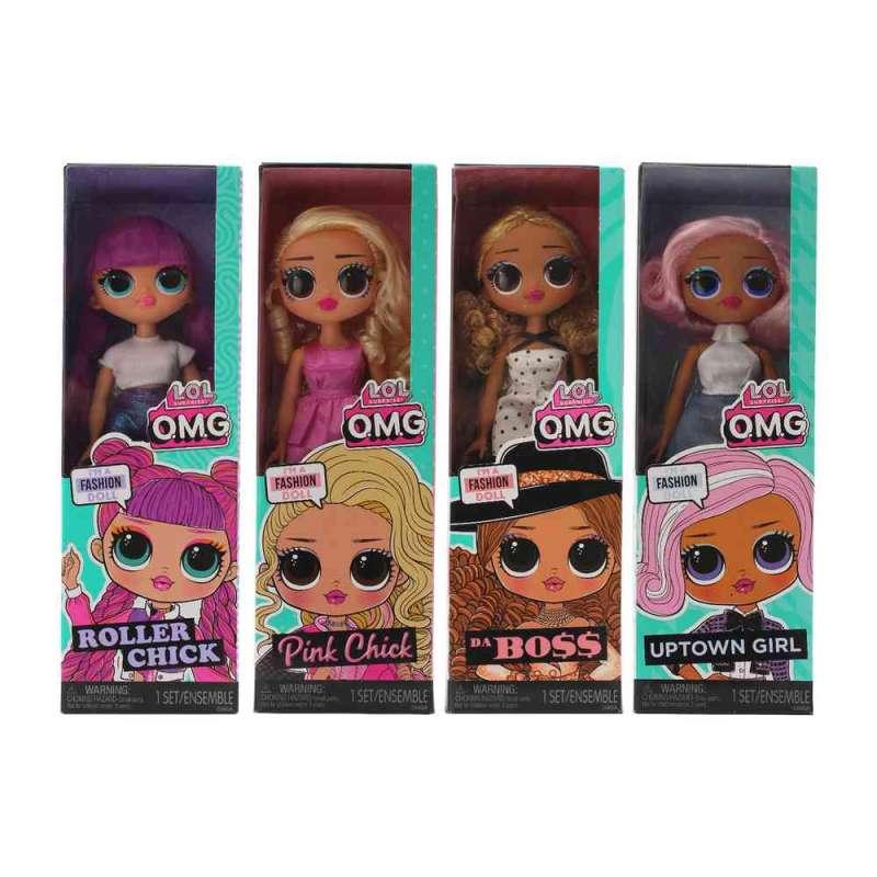 988861 LOL OMG OPP LUTKA ASST