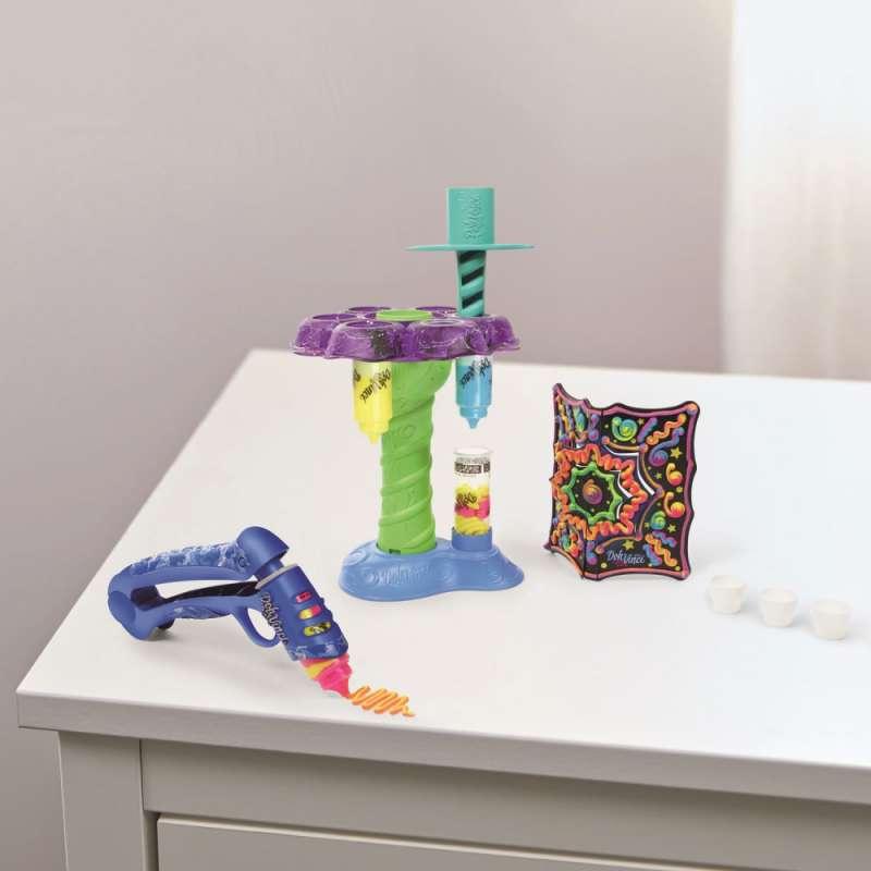 DOH VINCI COLOR MIXER 