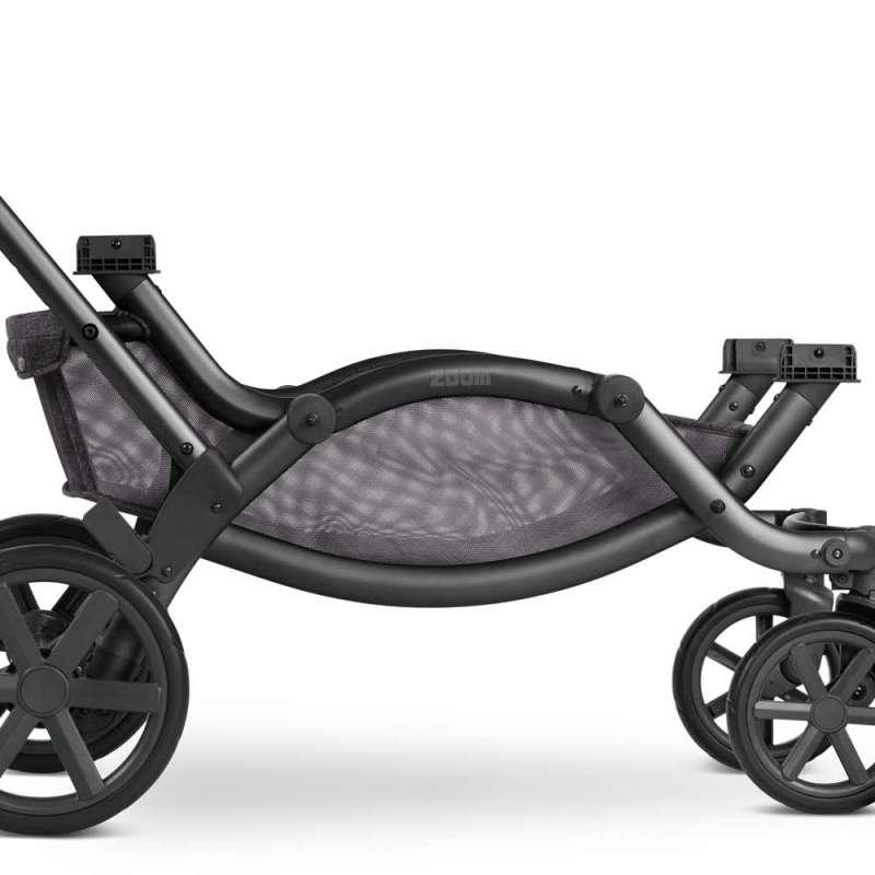 ABC DESIGN KOLICA ZA BLIZANCE ZOOM STREET