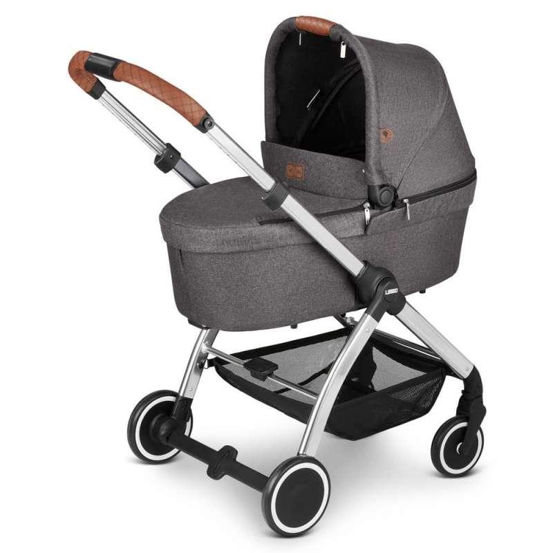 ABC DESIGN KORPA ZA LIMBO ASPHALT