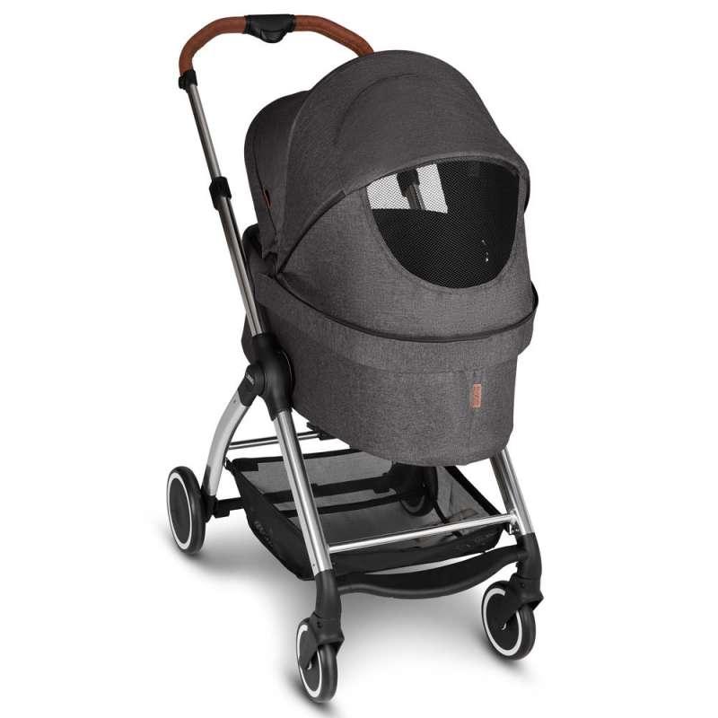 ABC DESIGN KORPA ZA LIMBO ASPHALT