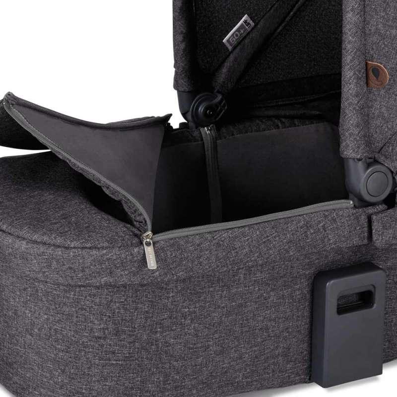 ABC DESIGN KORPA ZA ZOOM KOLICA STREET