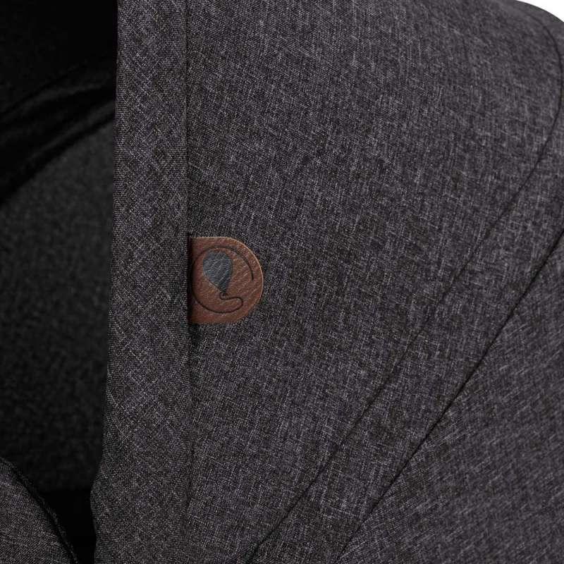 ABC DESIGN KORPA ZA ZOOM KOLICA STREET