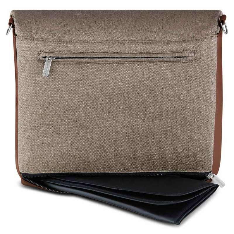 ABC DESIGN TORBA URBAN ZA KOLICA NATURE