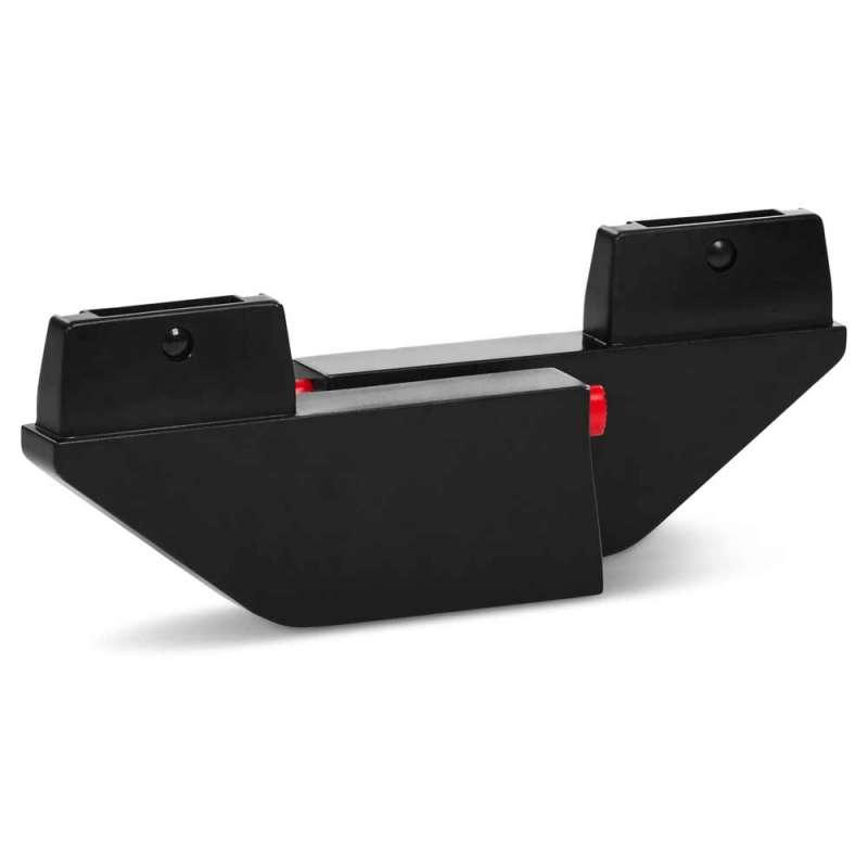 ABC DESIGN ADAPTER ZA ZOOM ZA KORPU