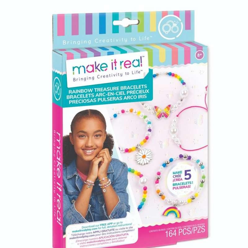 NARUKVICE BLAGO DUGINIH BOJA 