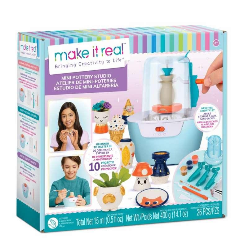 MINI GRANCARSKI STUDIO 