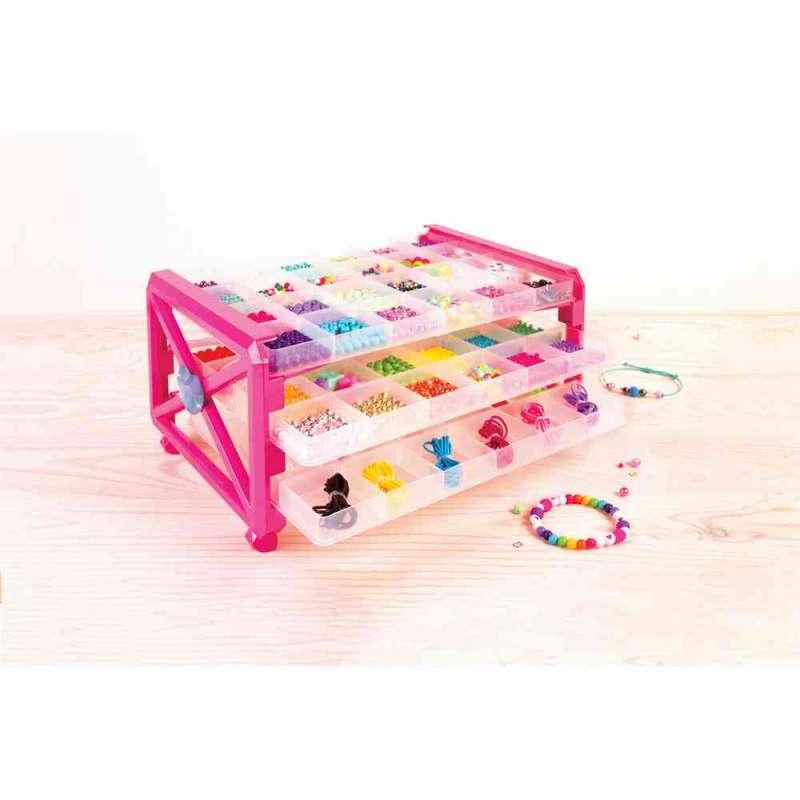 SET STUDIO ULITMATE SA PERLAMA