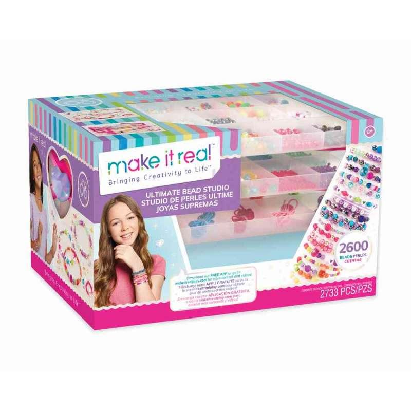 SET STUDIO ULITMATE SA PERLAMA