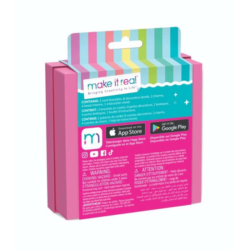 NARUKVICE HALO CHARMS PRETTY K 