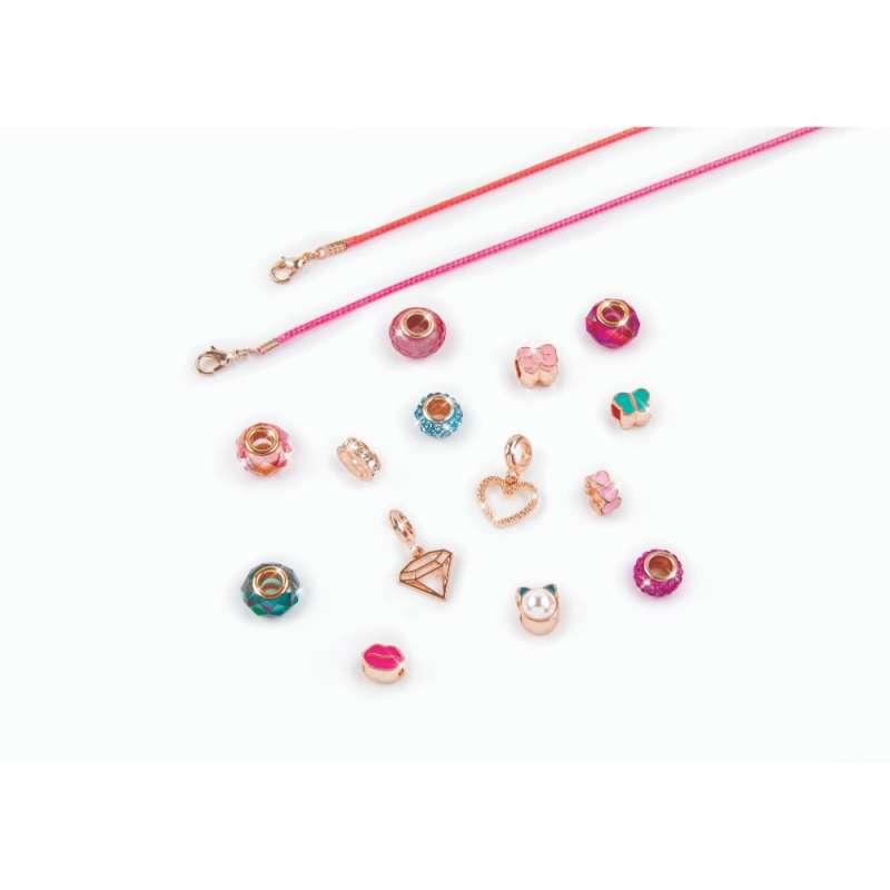 NARUKVICE HALO CHARMS PRETTY K 