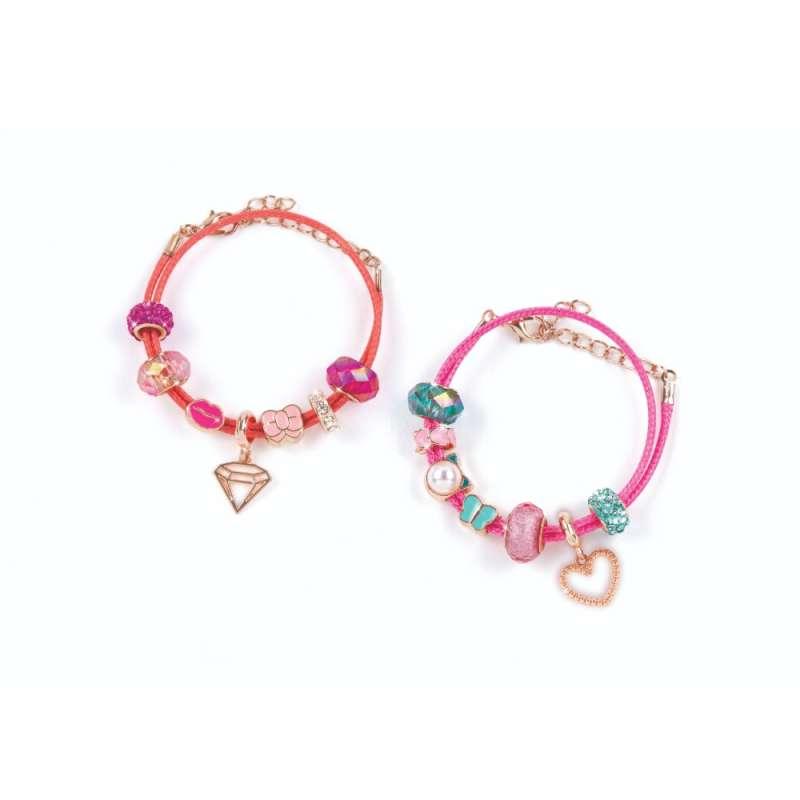 NARUKVICE HALO CHARMS PRETTY K 