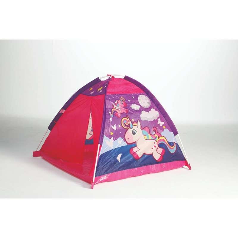 Micasa - SATOR JEDNOROG 