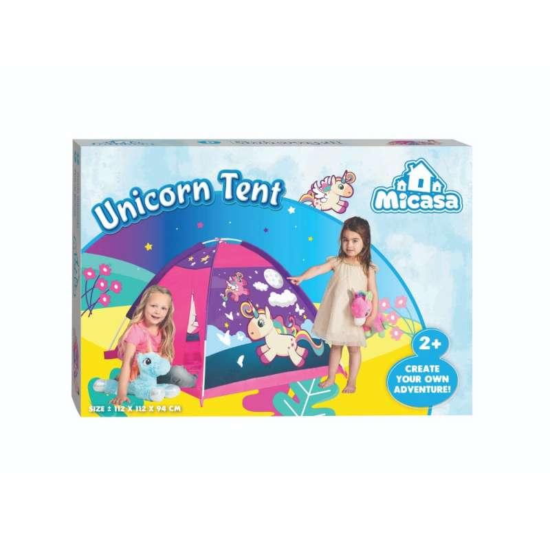 Micasa - SATOR JEDNOROG 