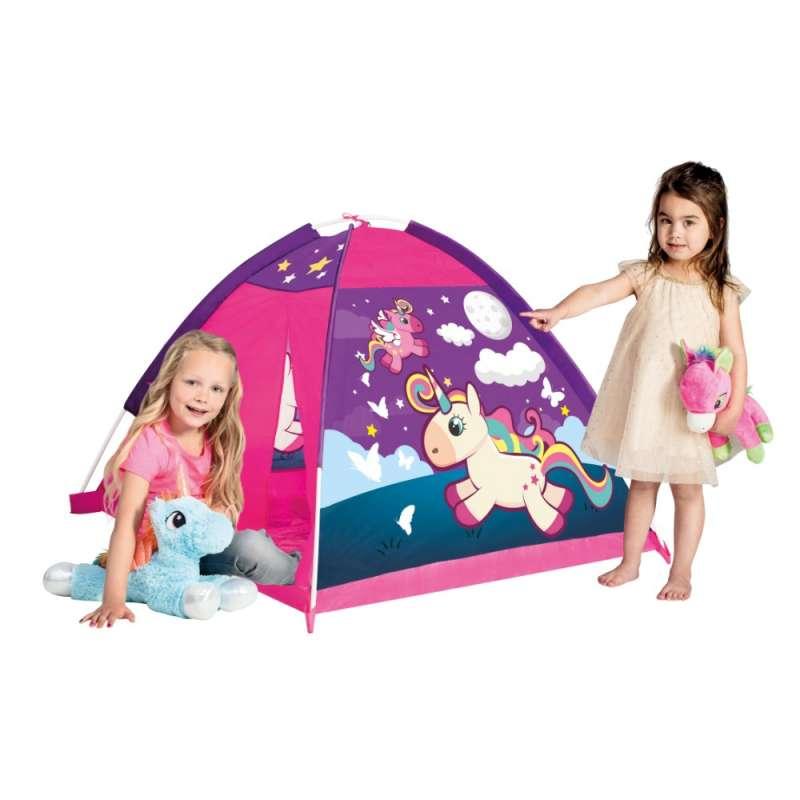 Micasa - SATOR JEDNOROG 