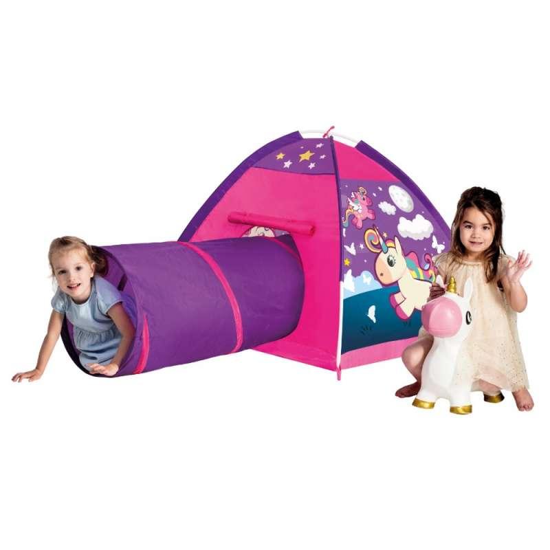 Micasa-SATOR JEDNOROG Tunel 