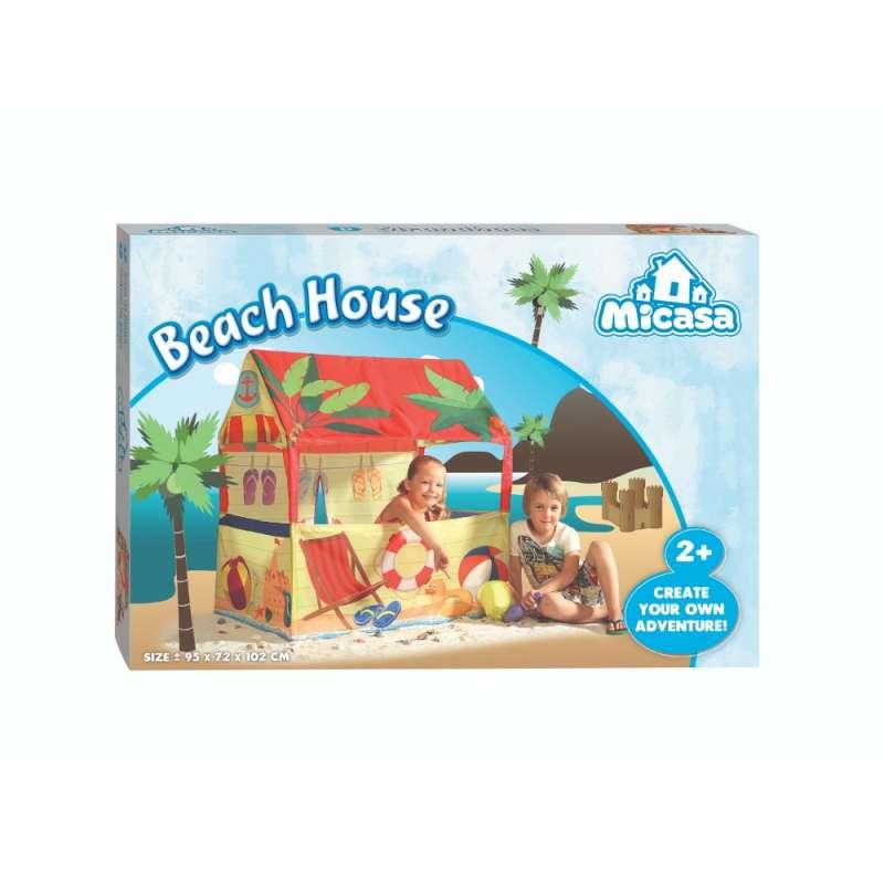 Micasa-SATOR KUCICA ZA PLA?U 