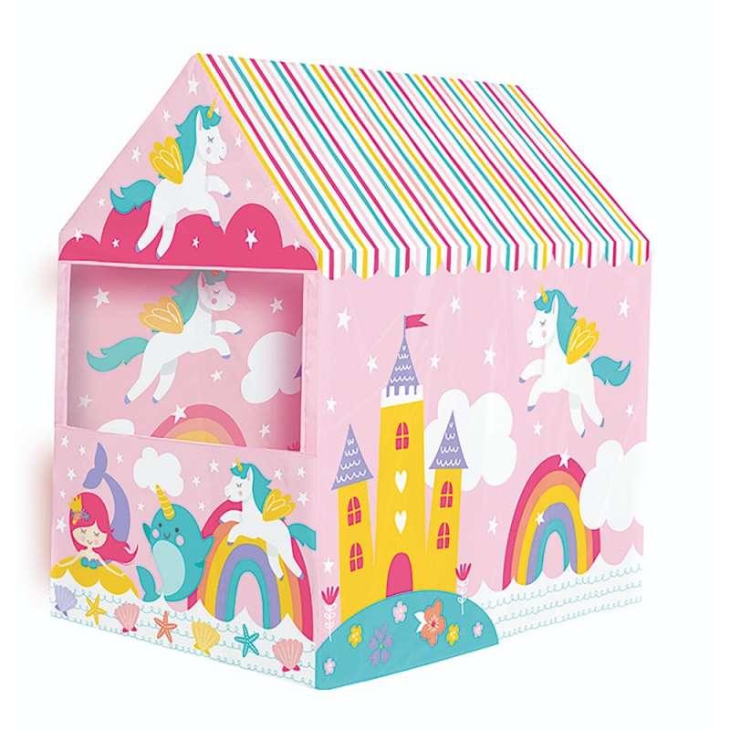 Micasa -SATOR FANTASY HOUSE 