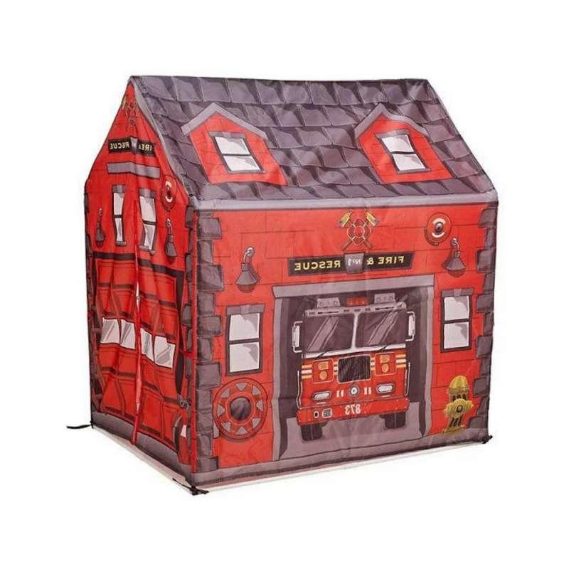 Micasa - SATOR VATROGASCI 