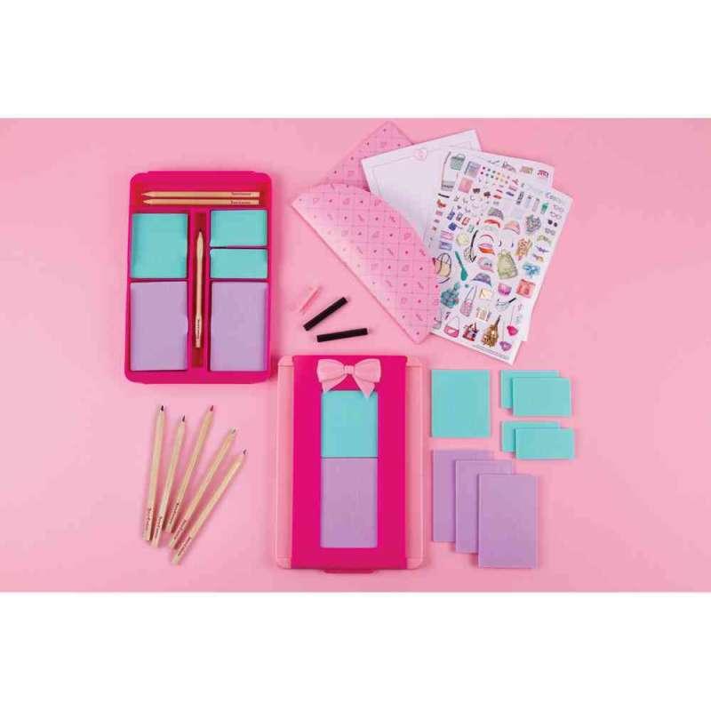 JUICY COITURE MODNA RAZMENA