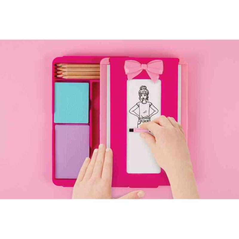 JUICY COITURE MODNA RAZMENA