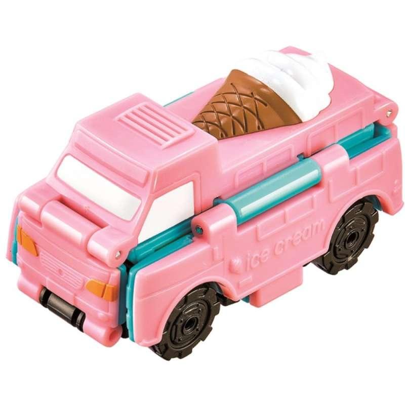 FLIP CARS AUTICI SLAODELED KAm 