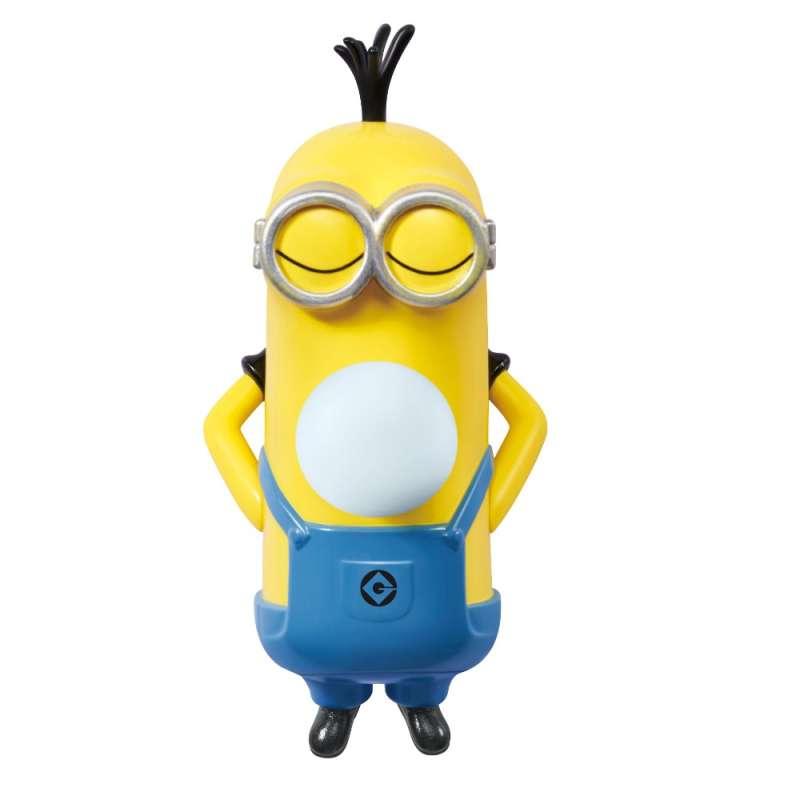 Banana Vreme za dremku Minion 