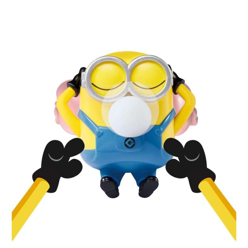 Banana Vreme za dremku Minion 