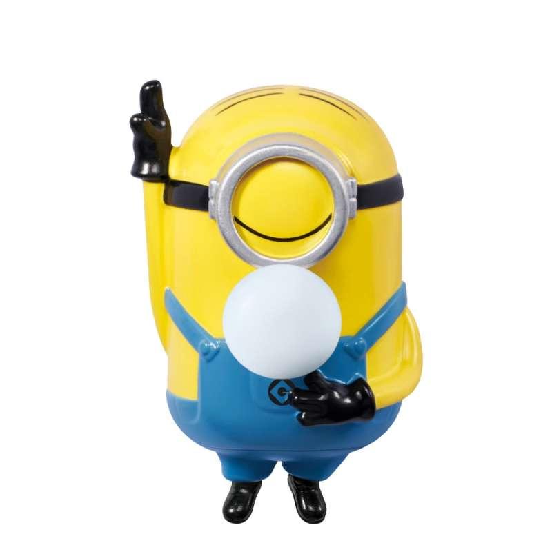 Banana Vreme za dremku Minion 
