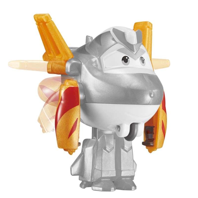 SUPER WINGS TRANSFORM A BOTS Y 