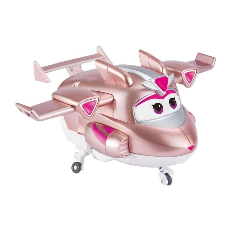 SUPER WINGS TRANSFORMACIJA GIR 