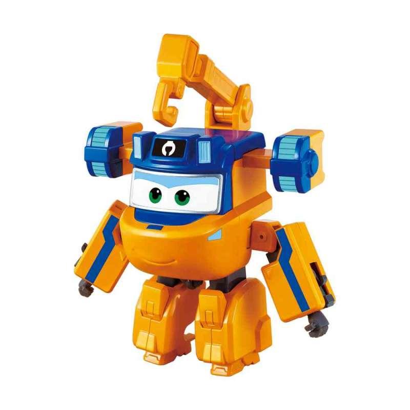 SUPER WINGS TRANSFORMACIJA MAR 