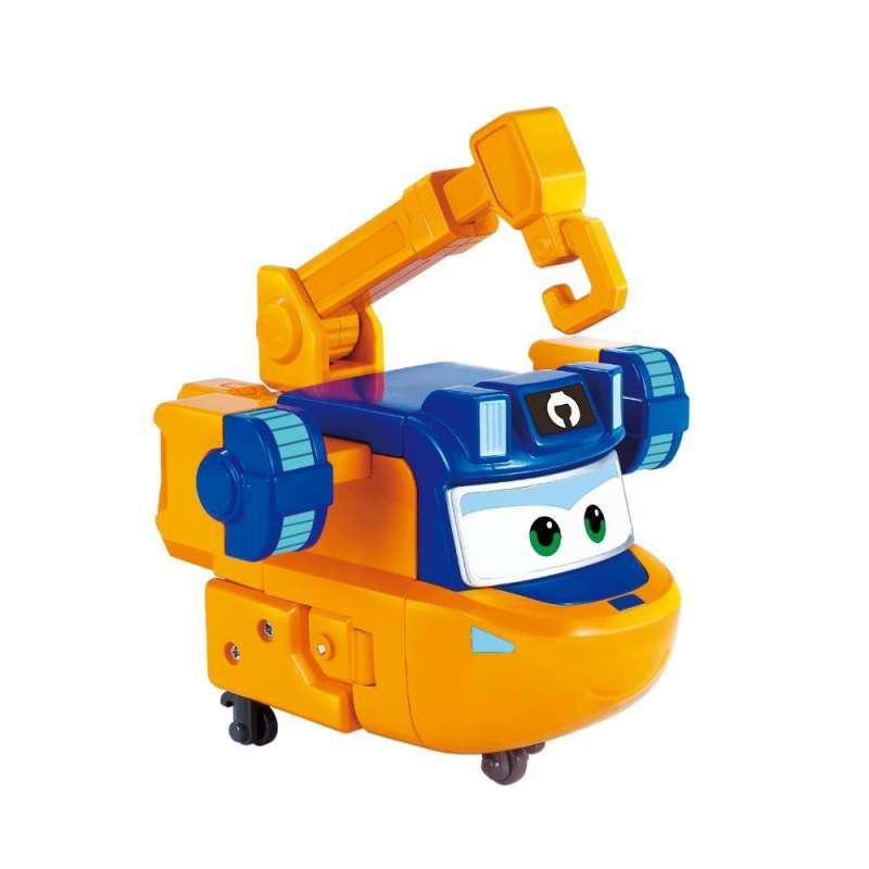 SUPER WINGS TRANSFORMACIJA MAR 