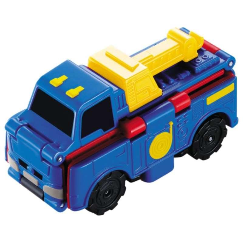 FLIP CARS AUTICI KAMION & DJUBr 